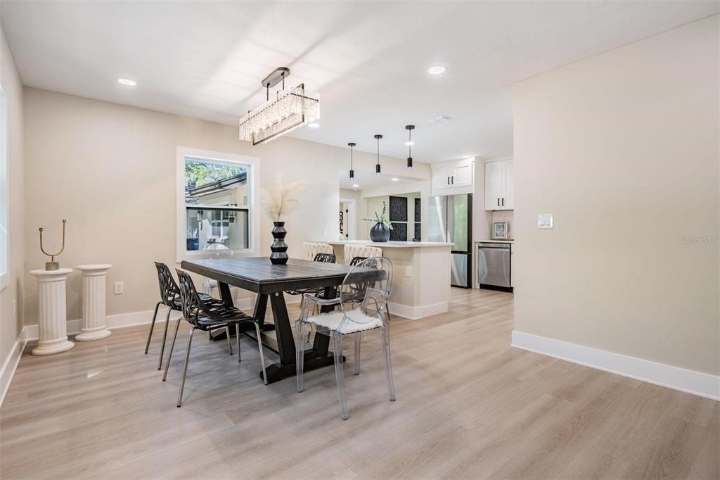 1104 S Lois Avenue - Photo 5