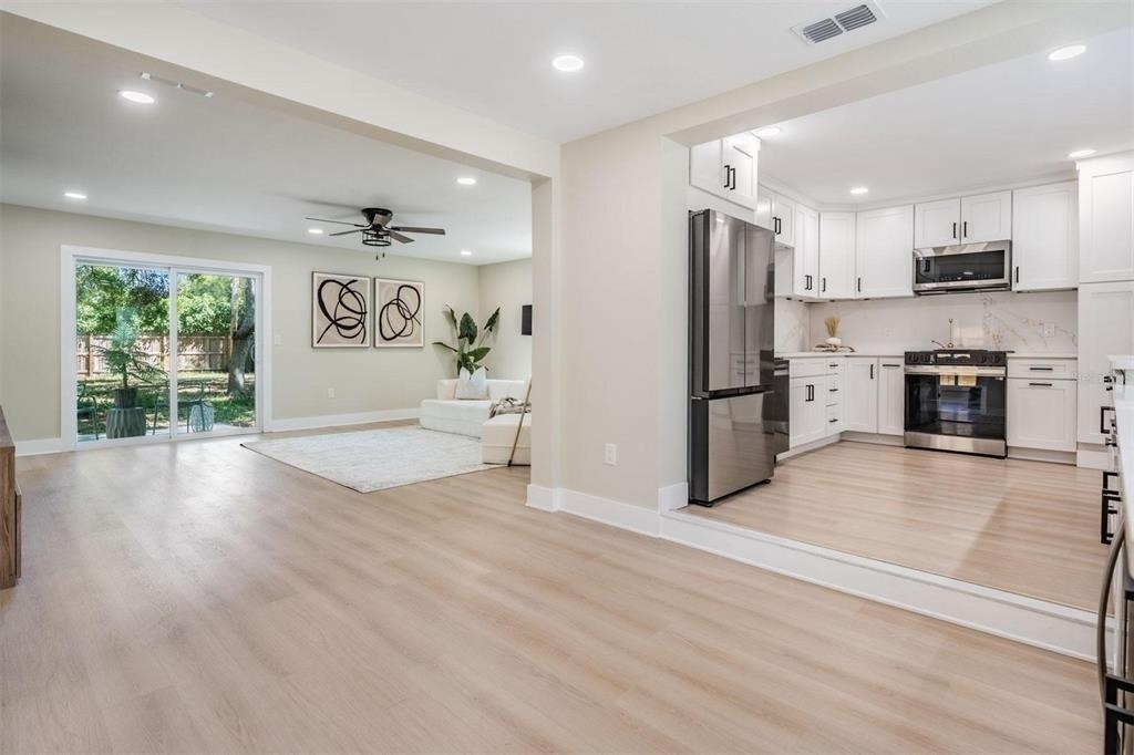1104 S Lois Avenue - Photo 7