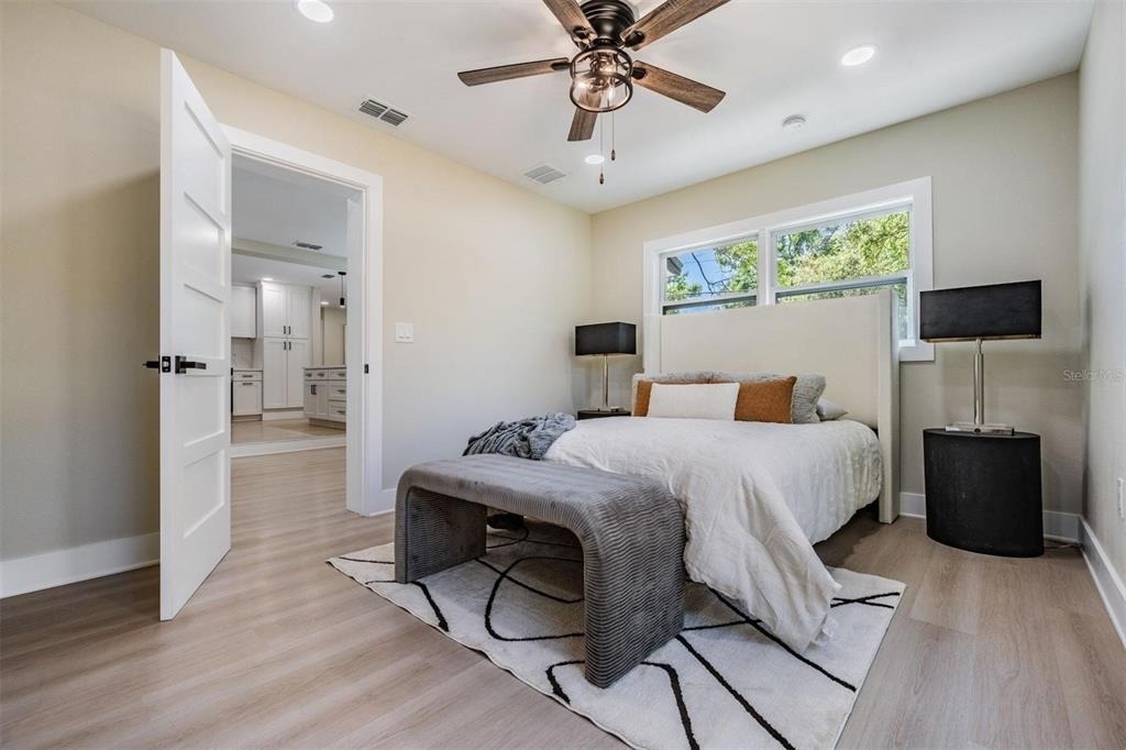 1104 S Lois Avenue - Photo 13