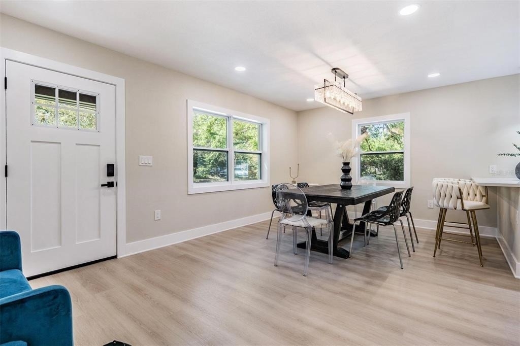1104 S Lois Avenue - Photo 4
