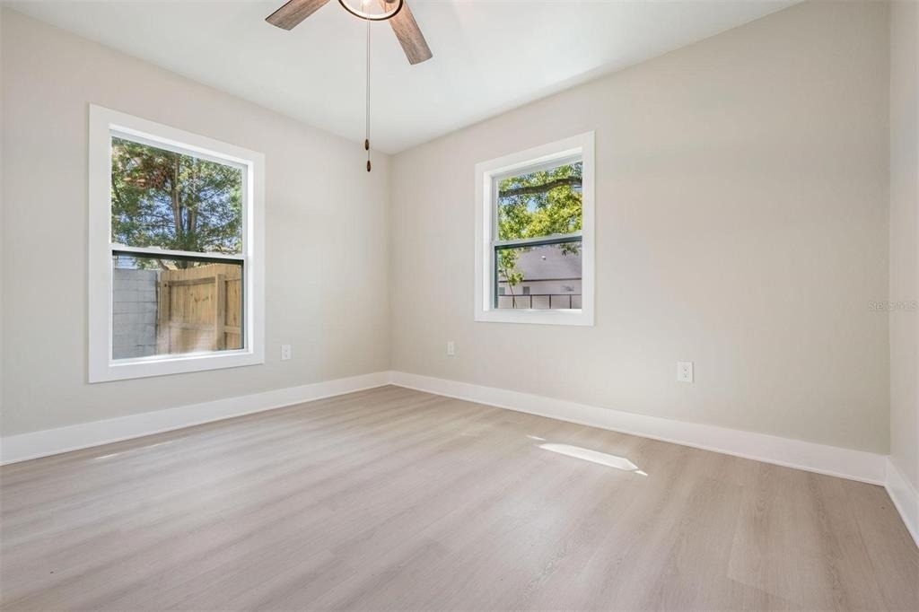1104 S Lois Avenue - Photo 19