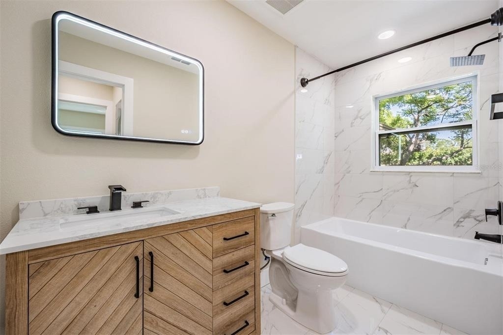 1104 S Lois Avenue - Photo 18