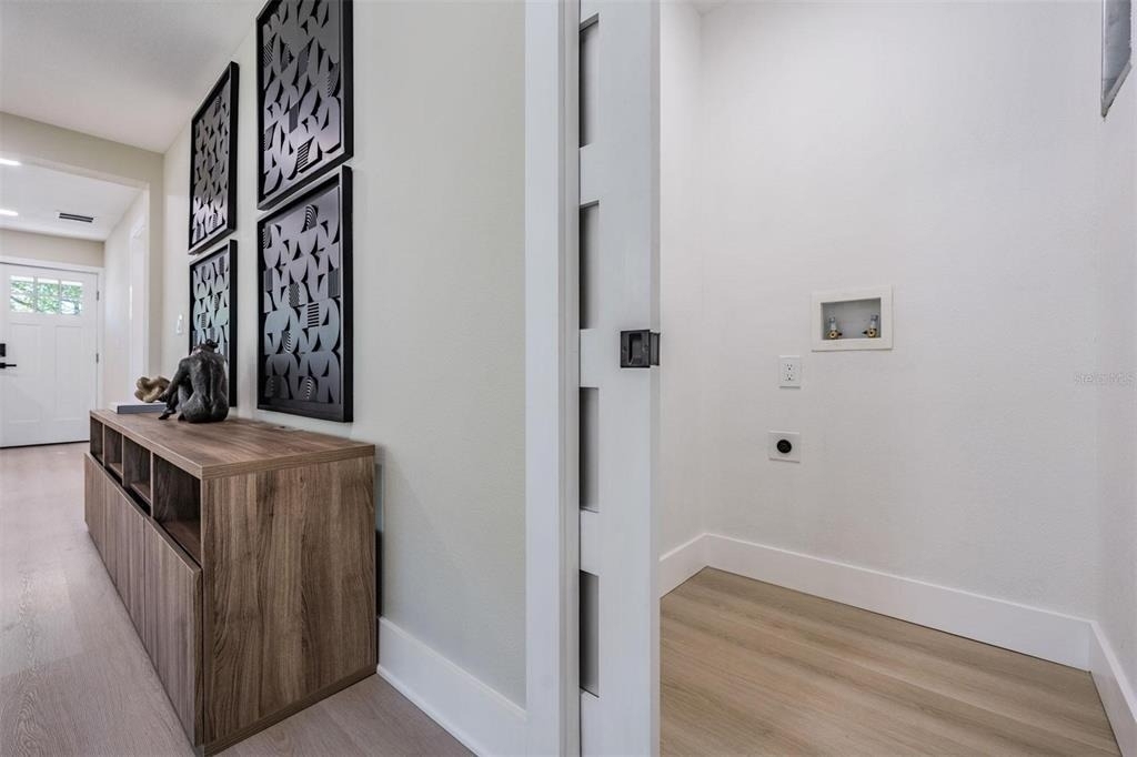 1104 S Lois Avenue - Photo 16
