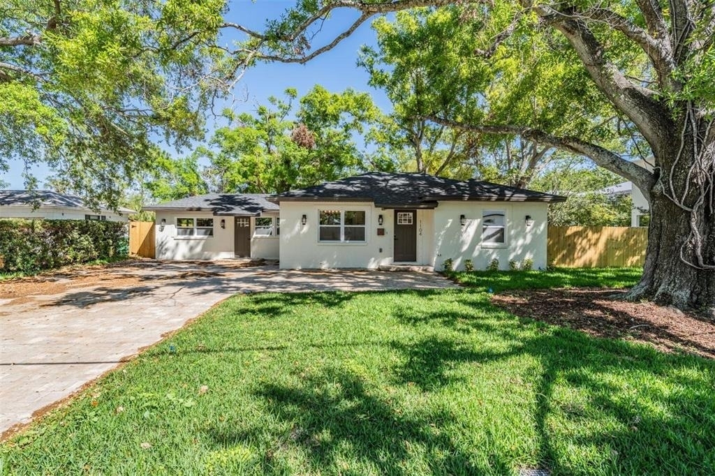 1104 S Lois Avenue - Photo 1