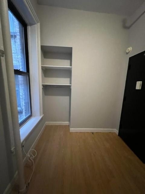 358 West 51st Street - Photo 0