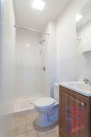 358 West 51st Street - Photo 1