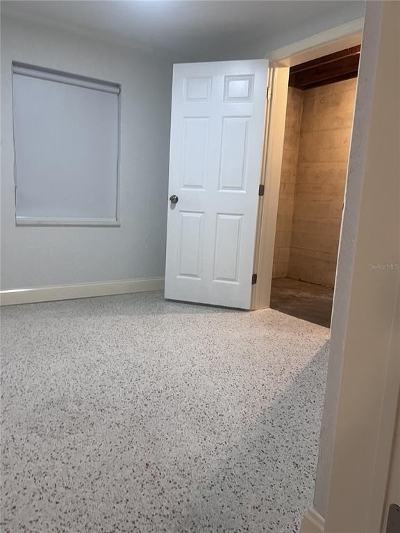 2495 Baywood Drive E - Photo 4