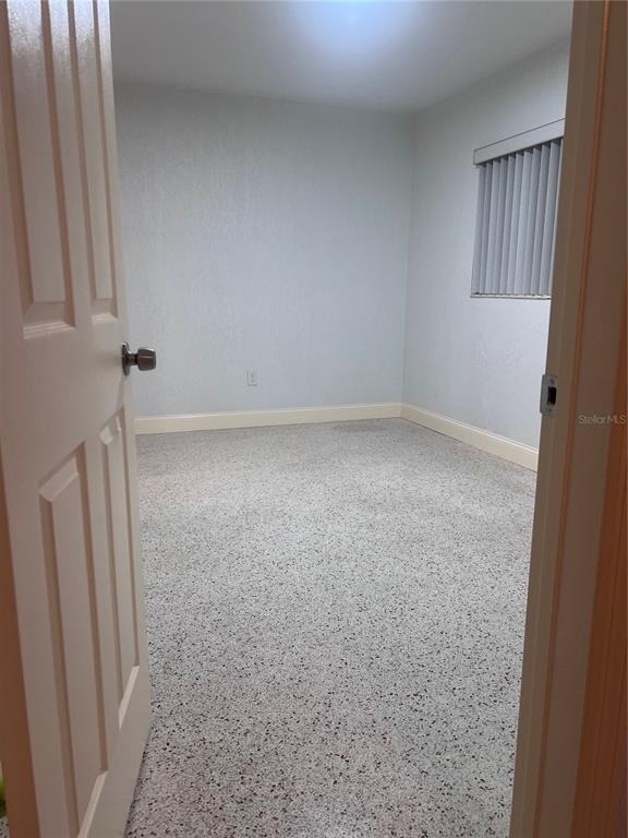 2495 Baywood Drive E - Photo 6