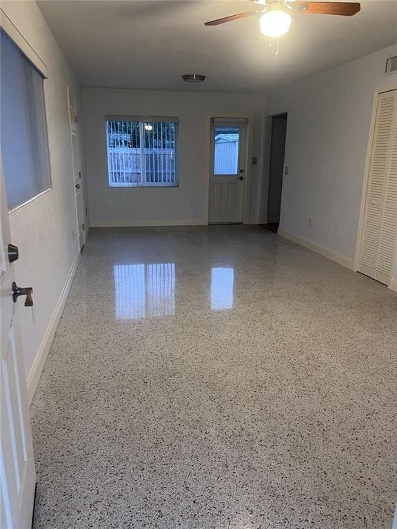 2495 Baywood Drive E - Photo 1