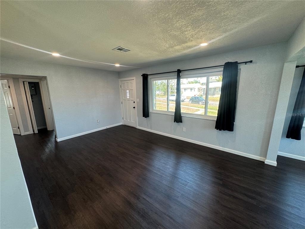 3600 Alabama Avenue Ne - Photo 4