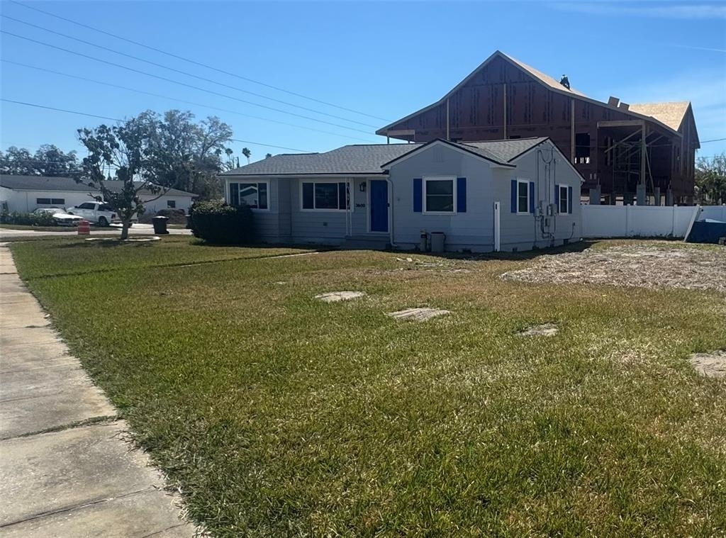3600 Alabama Avenue Ne - Photo 1