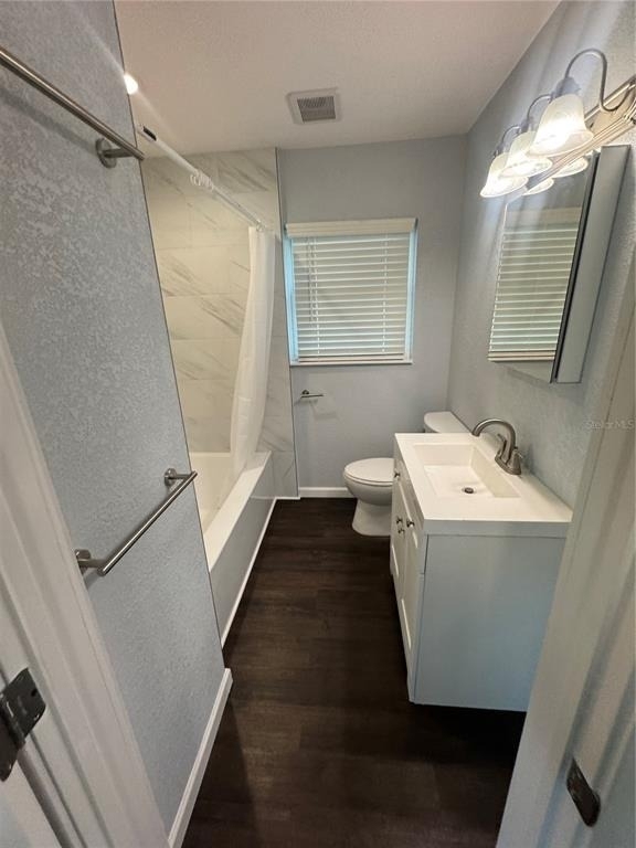 3600 Alabama Avenue Ne - Photo 18
