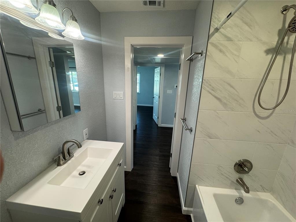 3600 Alabama Avenue Ne - Photo 21
