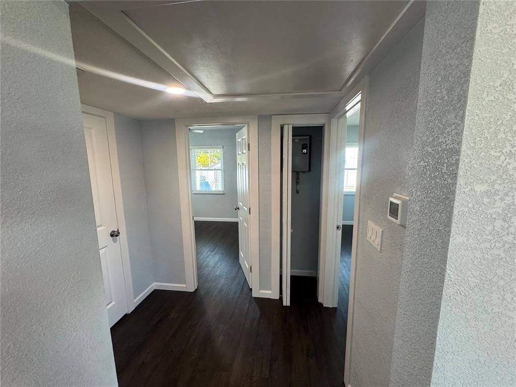 3600 Alabama Avenue Ne - Photo 14