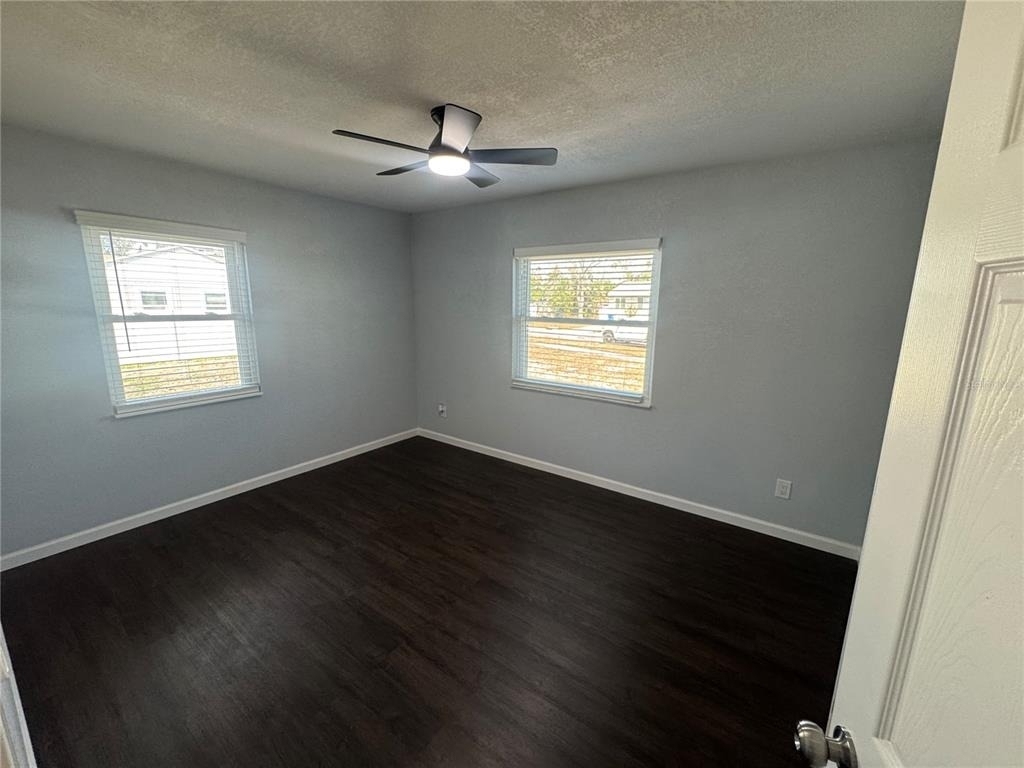 3600 Alabama Avenue Ne - Photo 22