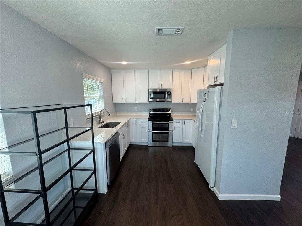 3600 Alabama Avenue Ne - Photo 5
