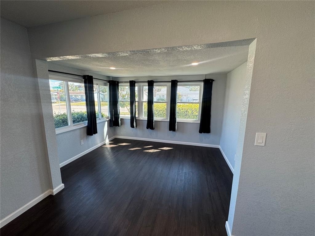 3600 Alabama Avenue Ne - Photo 13