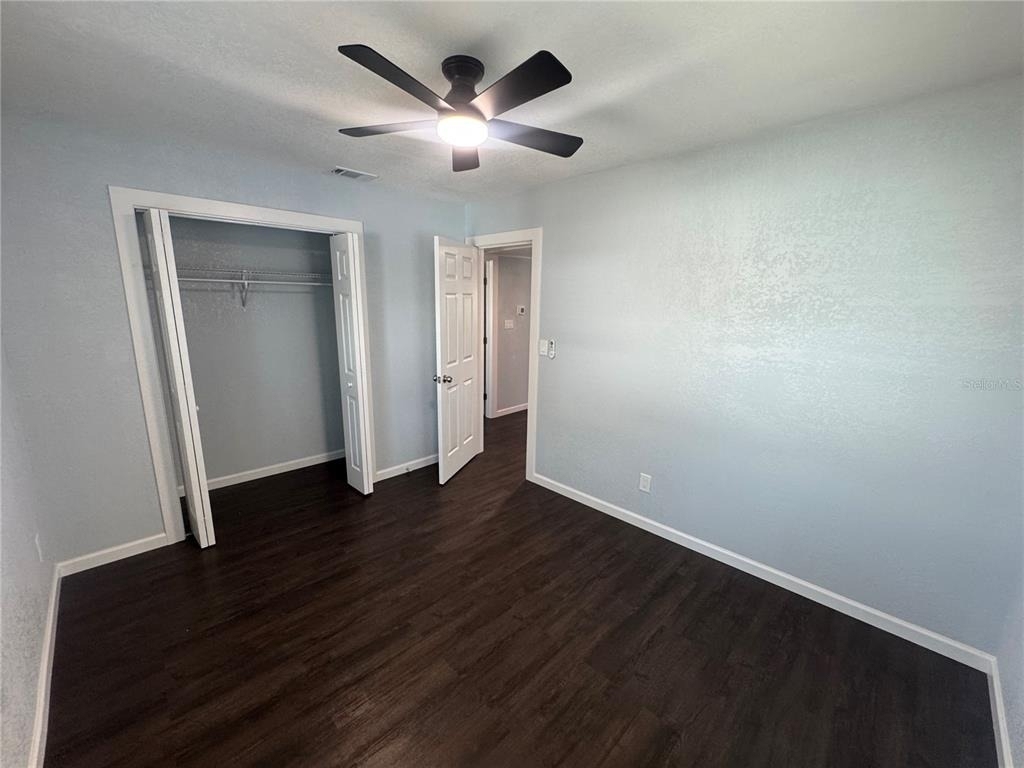 3600 Alabama Avenue Ne - Photo 24