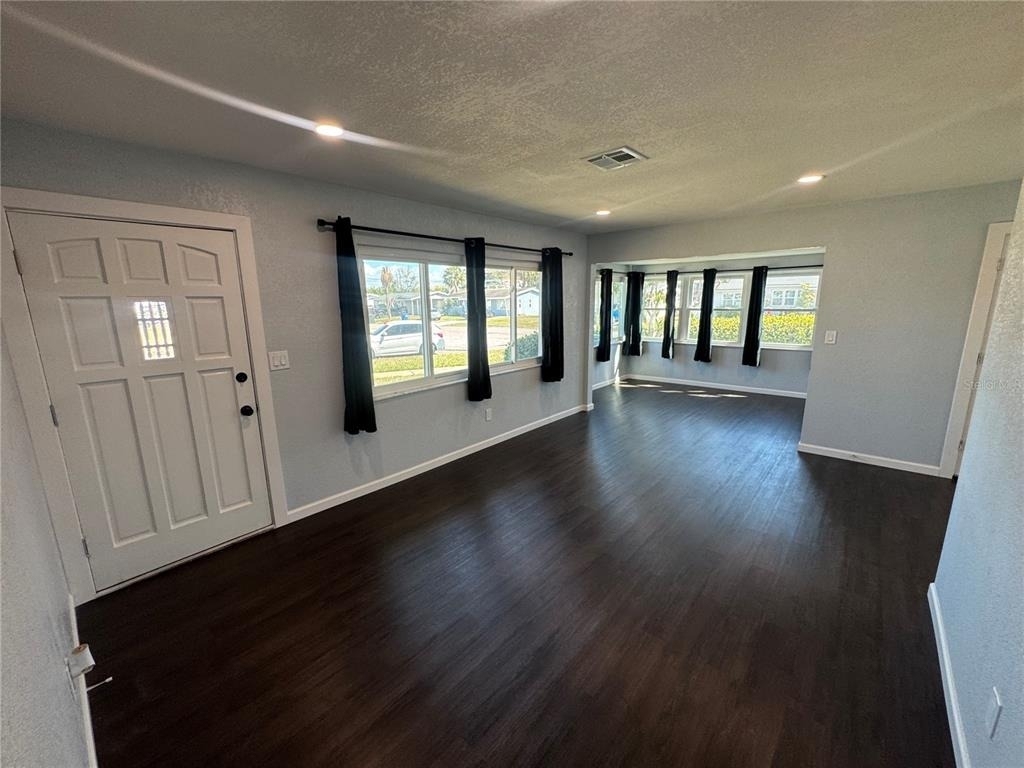 3600 Alabama Avenue Ne - Photo 15