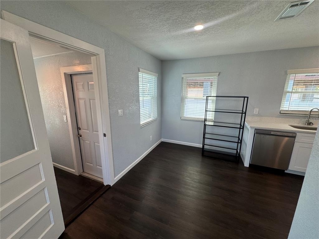3600 Alabama Avenue Ne - Photo 11