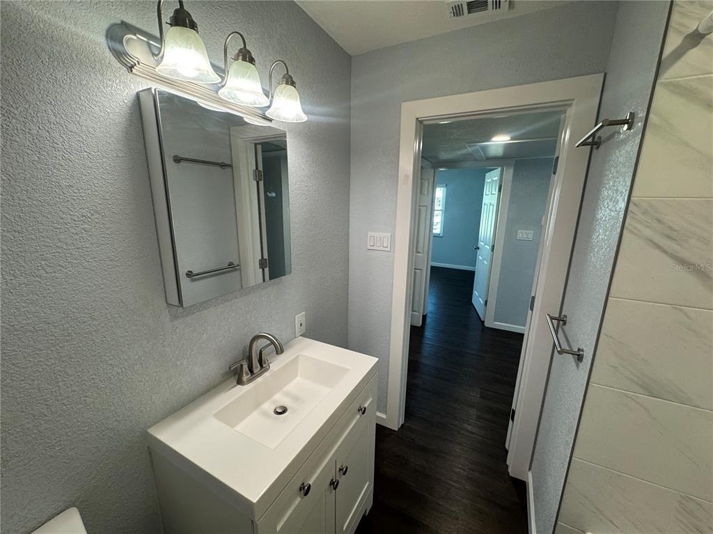 3600 Alabama Avenue Ne - Photo 20