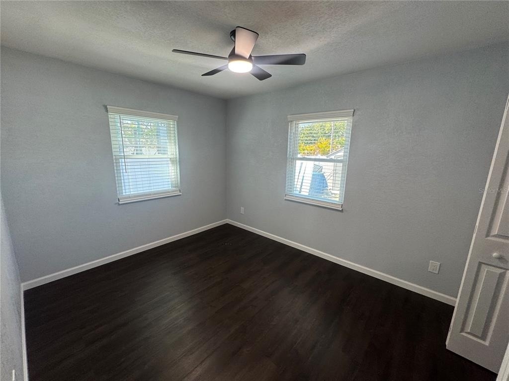 3600 Alabama Avenue Ne - Photo 23