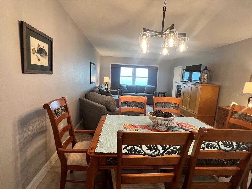 1270 Gulf Boulevard - Photo 5