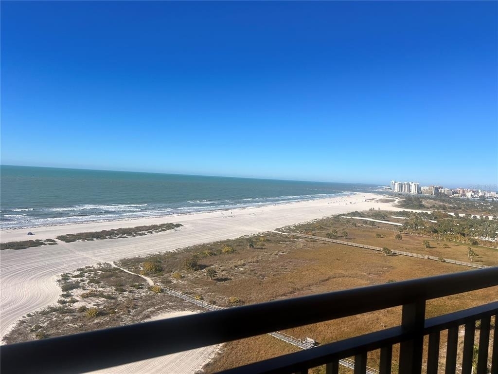1270 Gulf Boulevard - Photo 1
