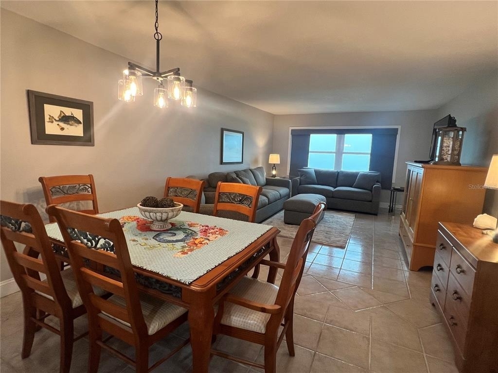 1270 Gulf Boulevard - Photo 4