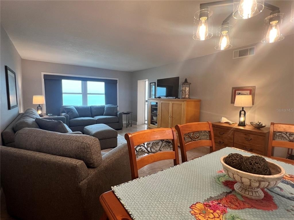 1270 Gulf Boulevard - Photo 3