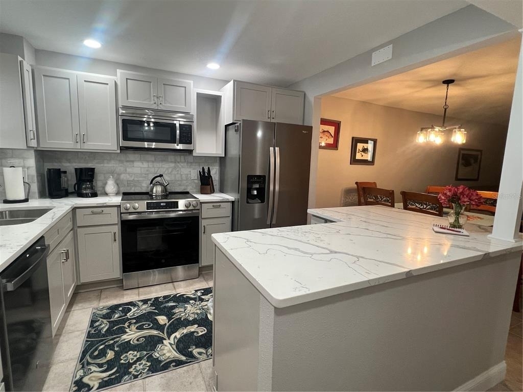 1270 Gulf Boulevard - Photo 6