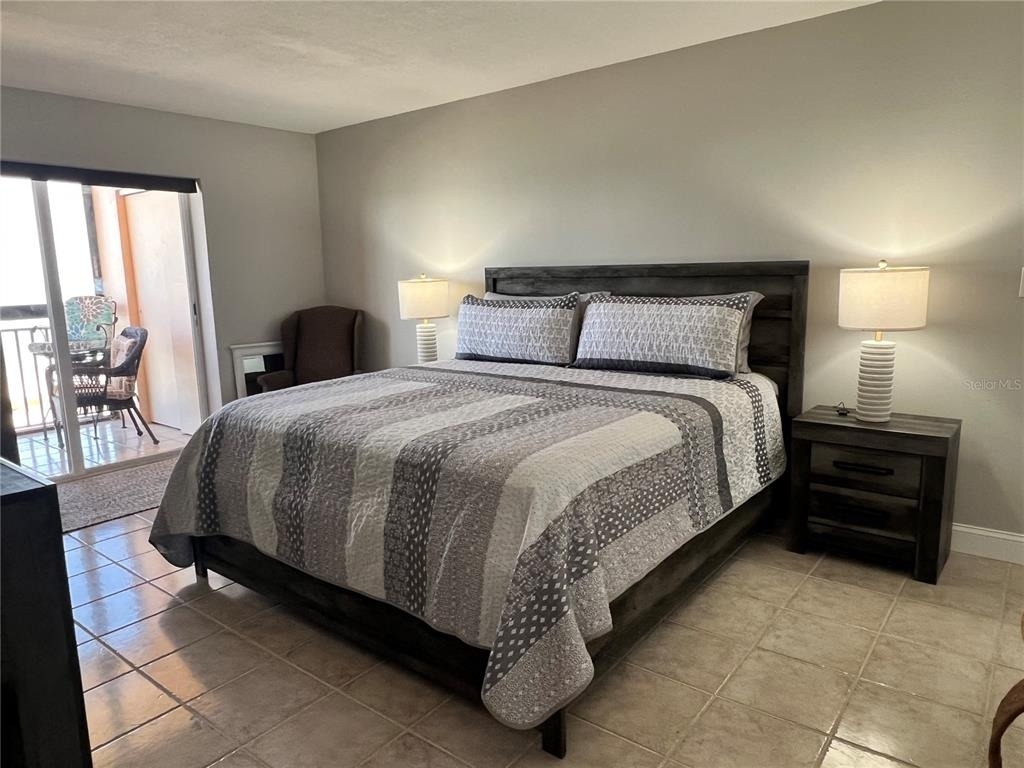 1270 Gulf Boulevard - Photo 9