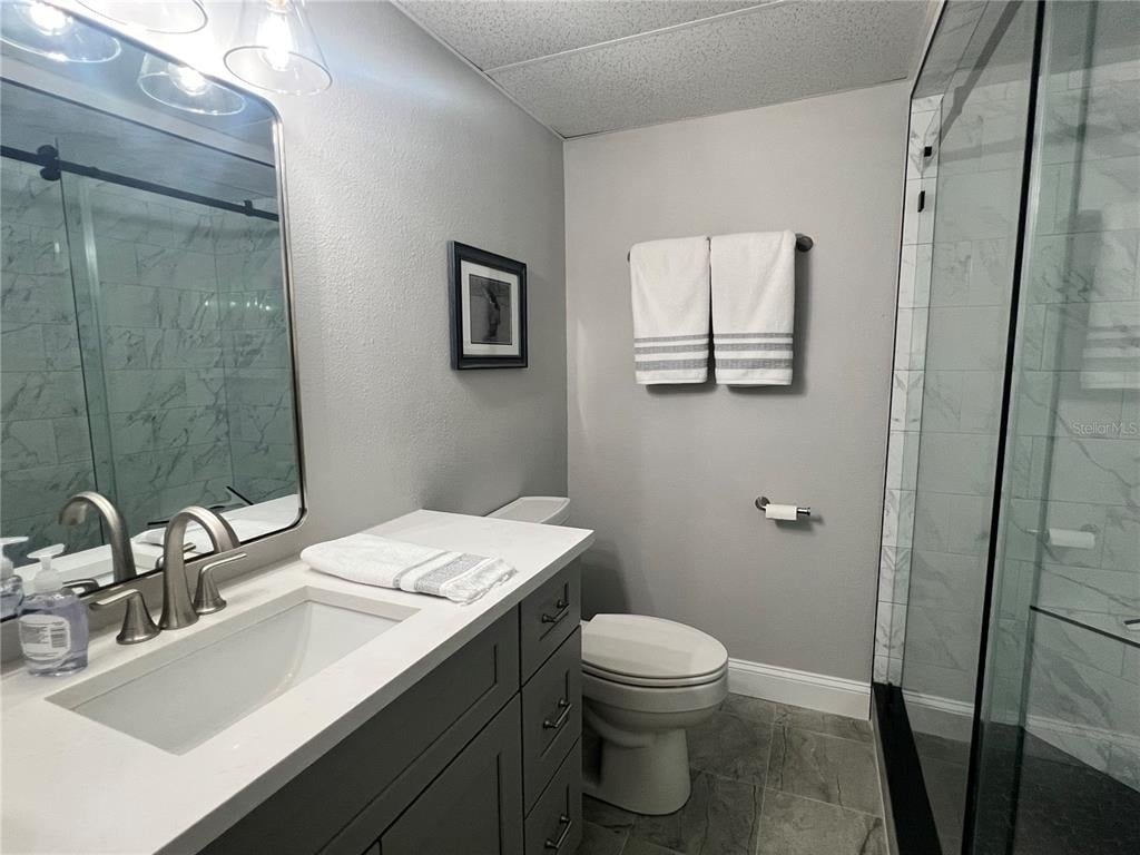 1270 Gulf Boulevard - Photo 11