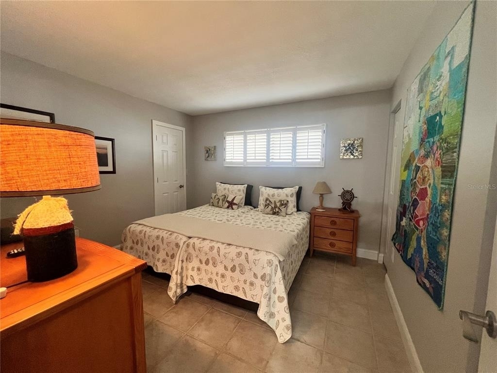1270 Gulf Boulevard - Photo 14