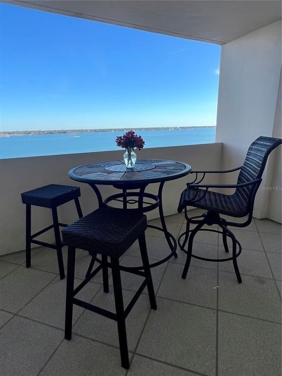 1270 Gulf Boulevard - Photo 17