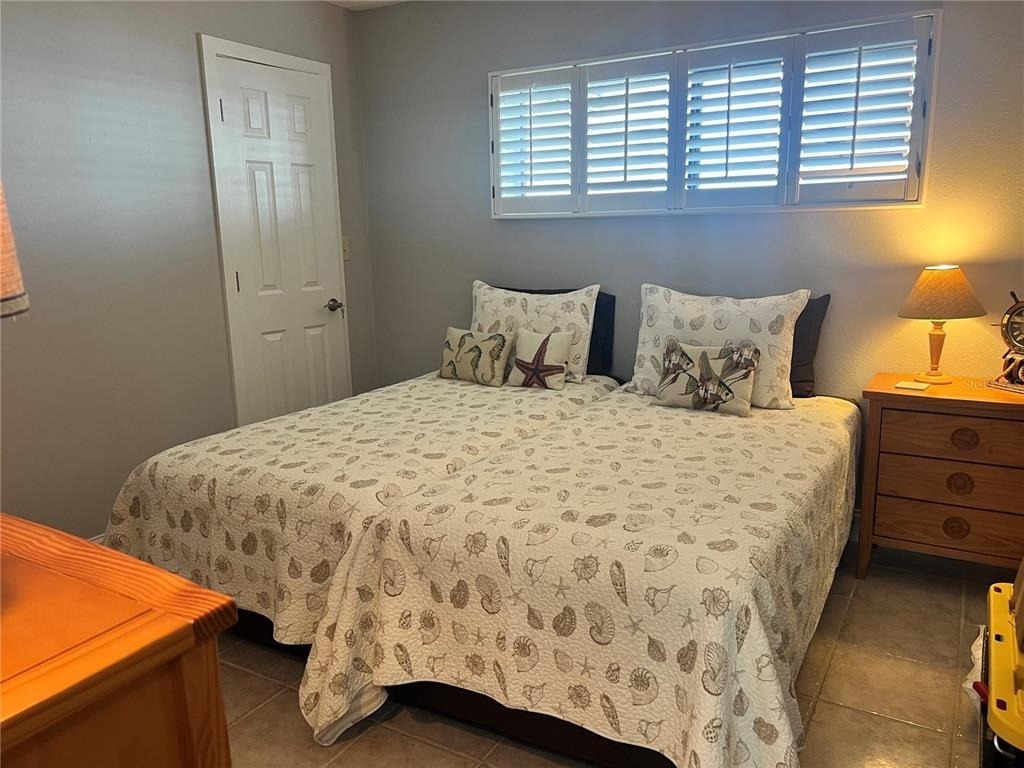 1270 Gulf Boulevard - Photo 13