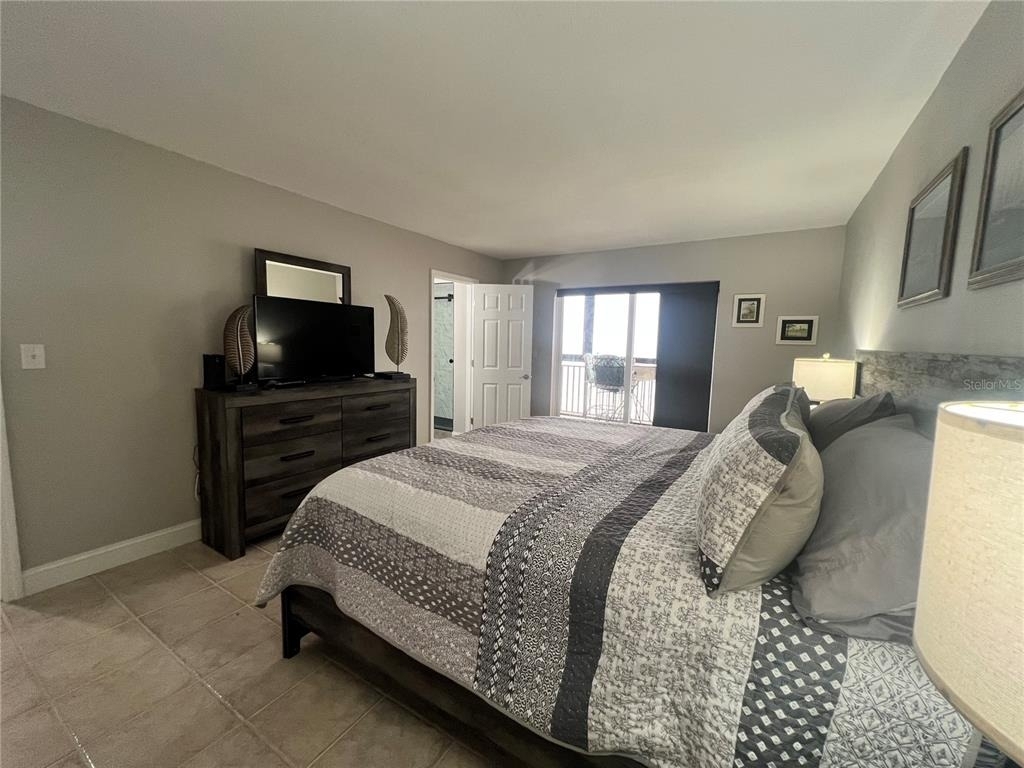 1270 Gulf Boulevard - Photo 10
