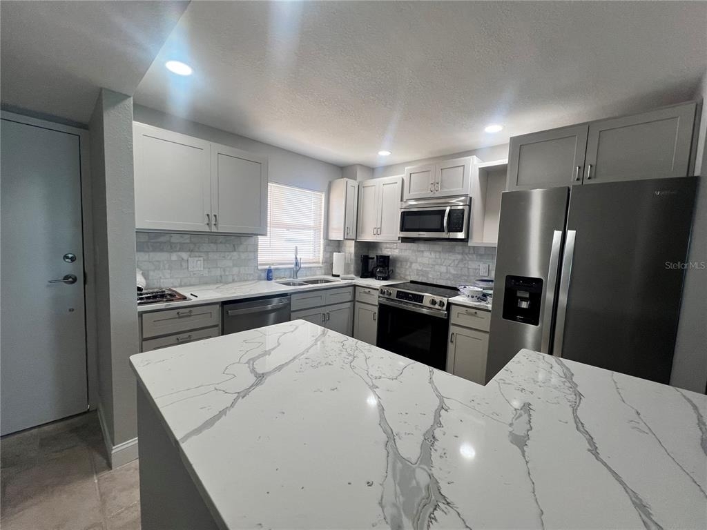 1270 Gulf Boulevard - Photo 7