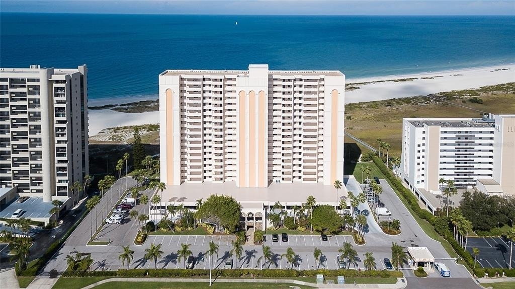1270 Gulf Boulevard - Photo 0