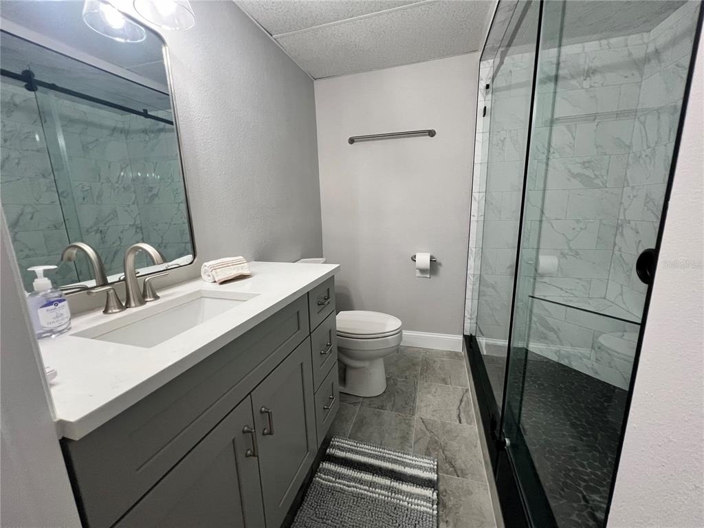 1270 Gulf Boulevard - Photo 12
