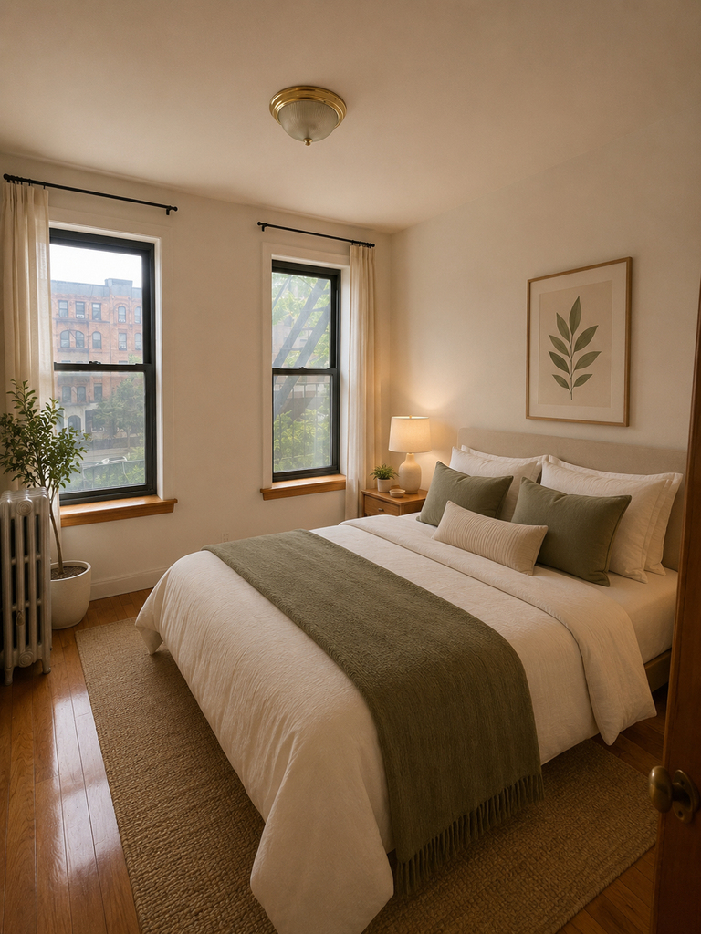 328 East 14th Street - Photo 0