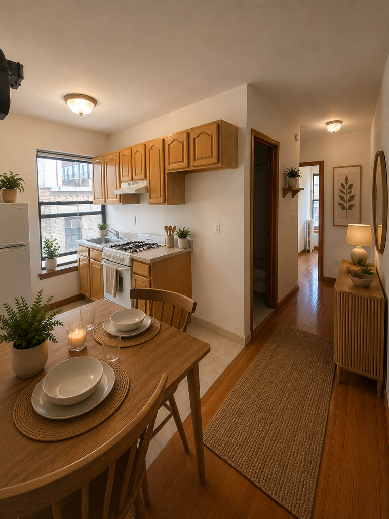 328 East 14th Street - Photo 3