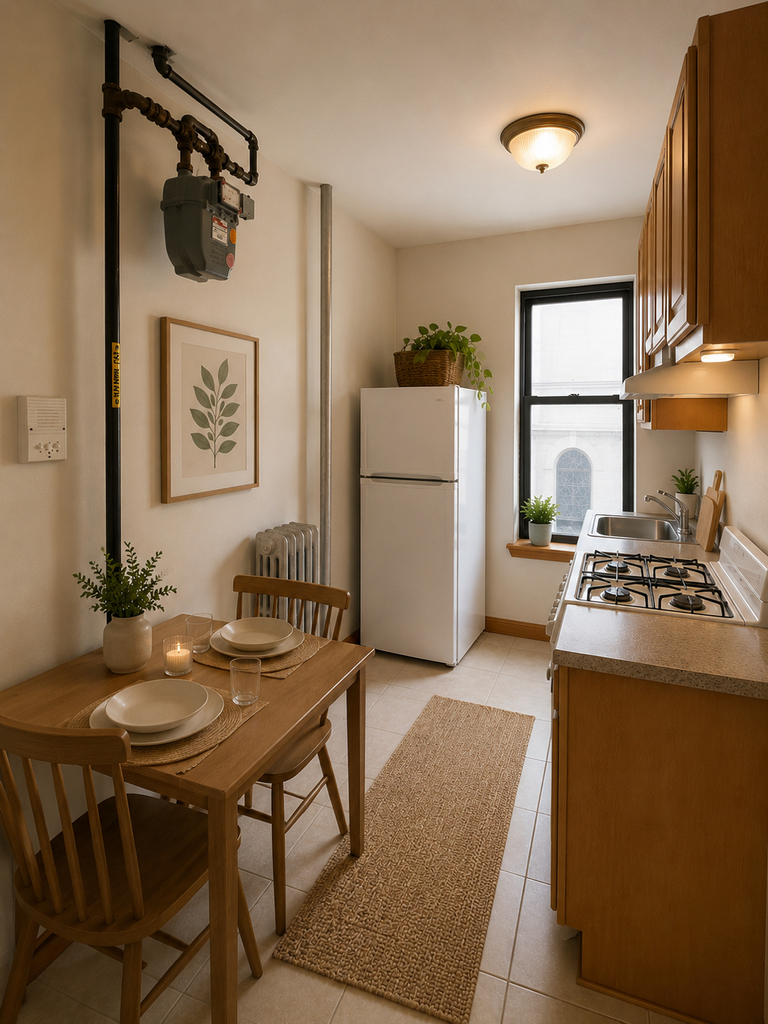 328 East 14th Street - Photo 2