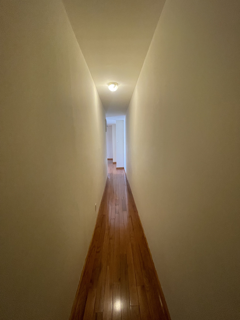 328 East 14th Street - Photo 4