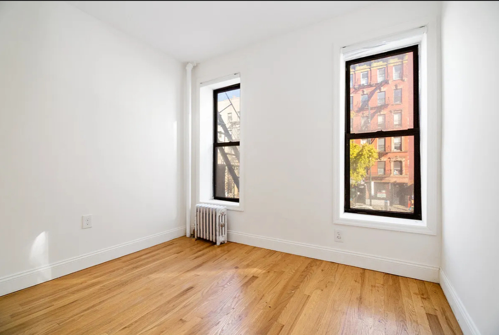 328 East 14th Street - Photo 0