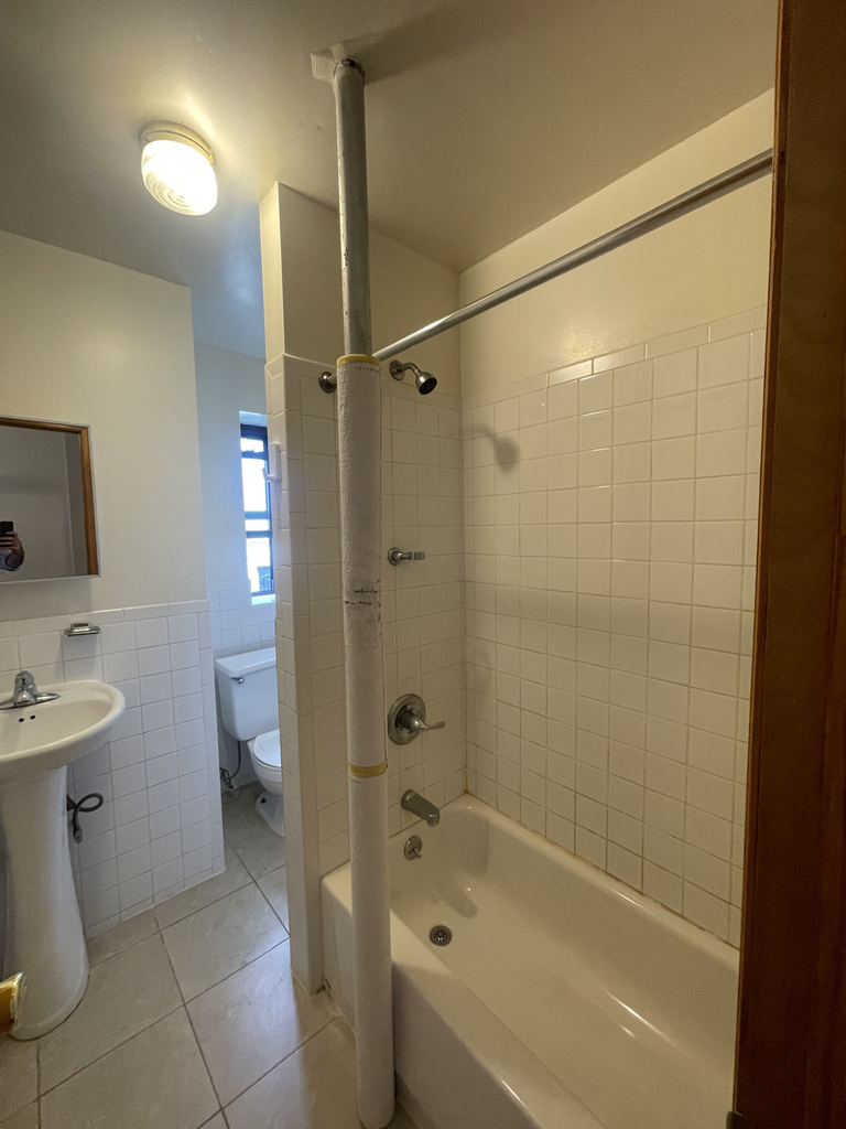 328 East 14th Street - Photo 5