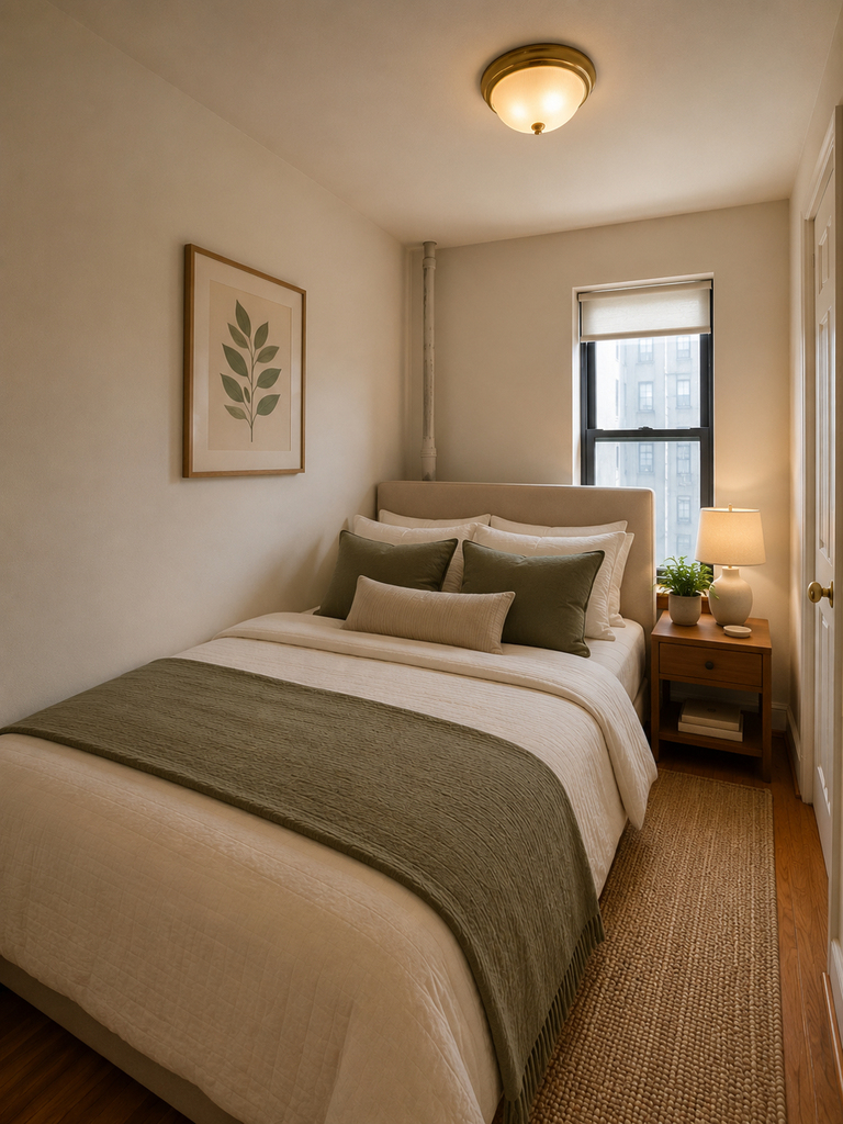 328 East 14th Street - Photo 1