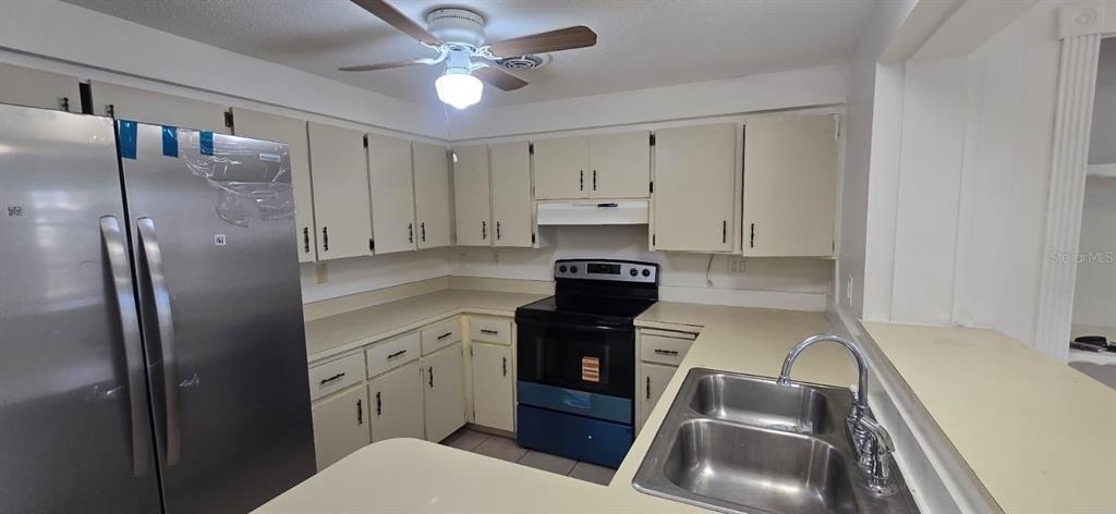 36 Tulane Road - Photo 2