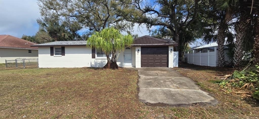36 Tulane Road - Photo 0