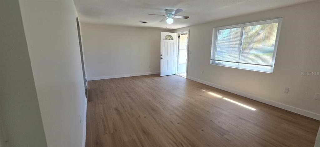 36 Tulane Road - Photo 10